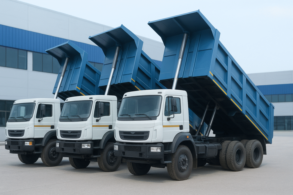 chatgpt image nov 5 2025 07 48 45 pm.png